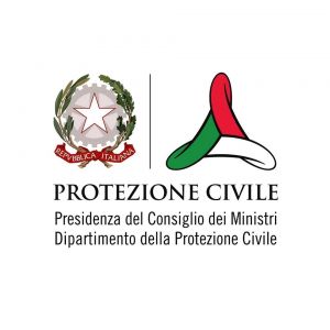 Agenti di Polizia uccisi a Trieste, il cordoglio della Protezione Civile.