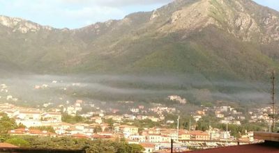 BRUCIARE STERPAGLIE &Egrave; UN REATO