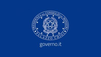 NUOVO DPCM SOTTOSCRITTO LA NOTTE SCORSA DAL PRESIDENTE DEL CONSIGLIO Giuseppe Conte