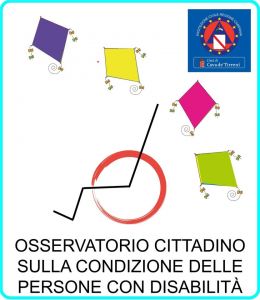 Protezione Civile e disabilit&agrave;.