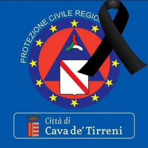 Cordoglio per la scomparsa del volontario della Croce Rossa di Cava de'Tirreni Mimmo Trezza.