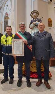 Nasce il coordinamento B.B.C. Salerno.
