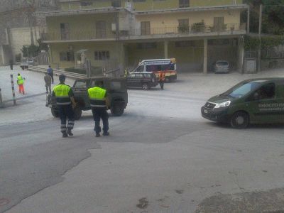 Disinnesco 8 bombe del 2&deg; conflitto mondiale.