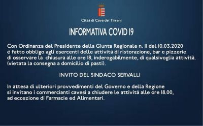 Deferiti i primi cittadini al'autorit&agrave; giudiziaria.