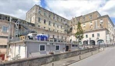 INFORMATIVA CORONAVIRUS COVID-19 DEL SINDACO VINCENZO SERVALLI