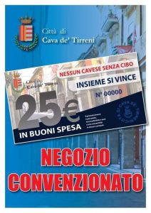 BUONI SPESA ELENCO AGGIORNATO AL 18 APRILE 2020, DEI NEGOZI, FARMACIE E PARAFARMACIA