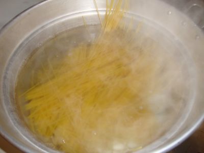 CENA ALLA PROTEZIONE CIVILE DEL 28 OTTOBRE 2011.