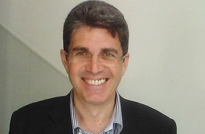 Il neo Sindaco Vincenzo Servalli in visita alla Protezione Civile.